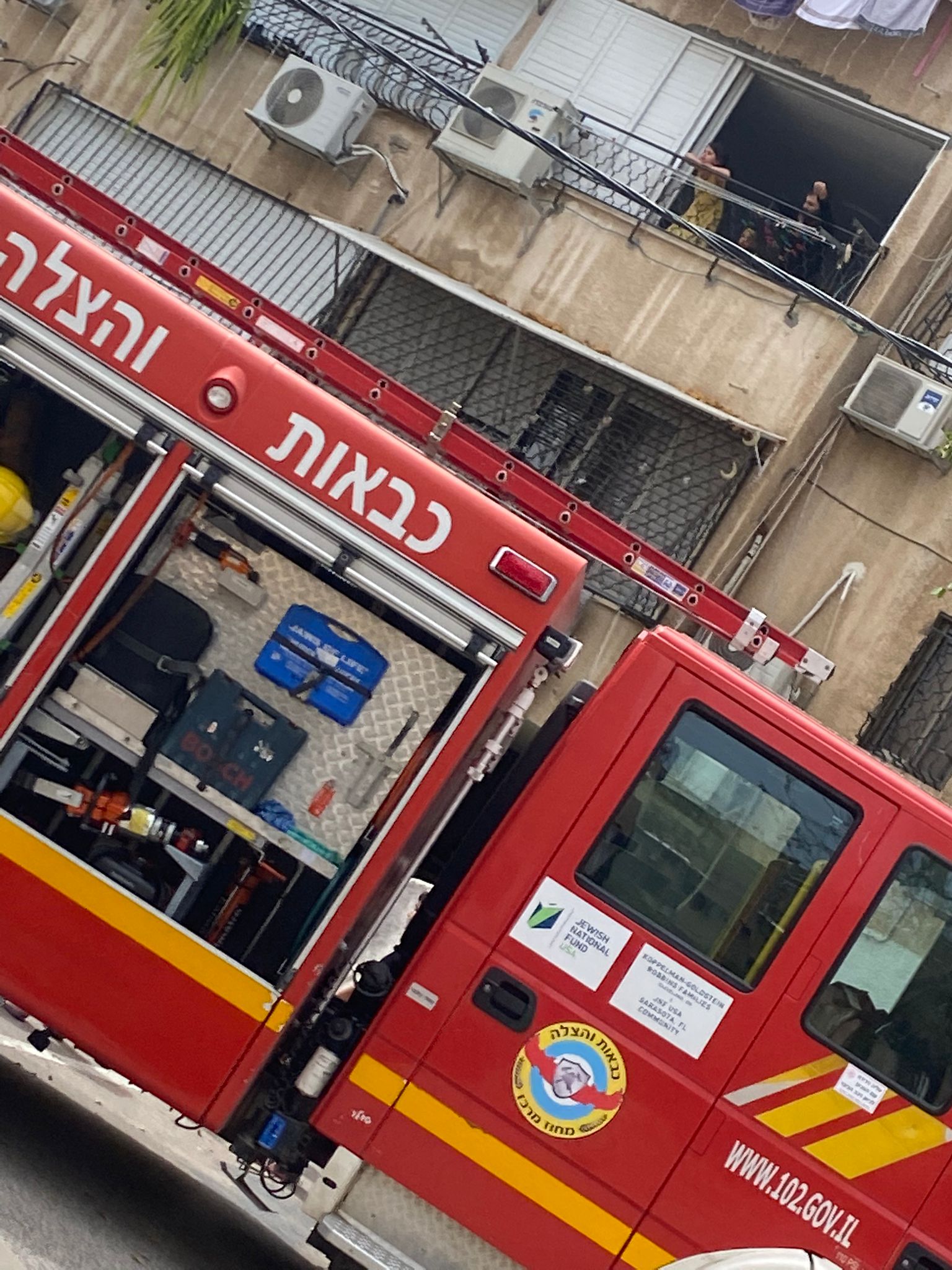 WhatsApp Image 2022-04-03 at 1.13.19 PM.jpeg